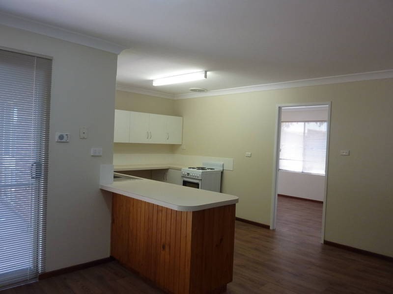 24 Shotover Place, Kalgoorlie WA 6430