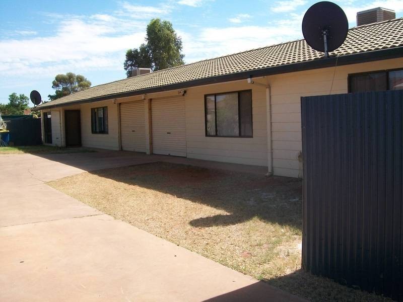 85A North Terrace Boulder, Kalgoorlie WA 6430