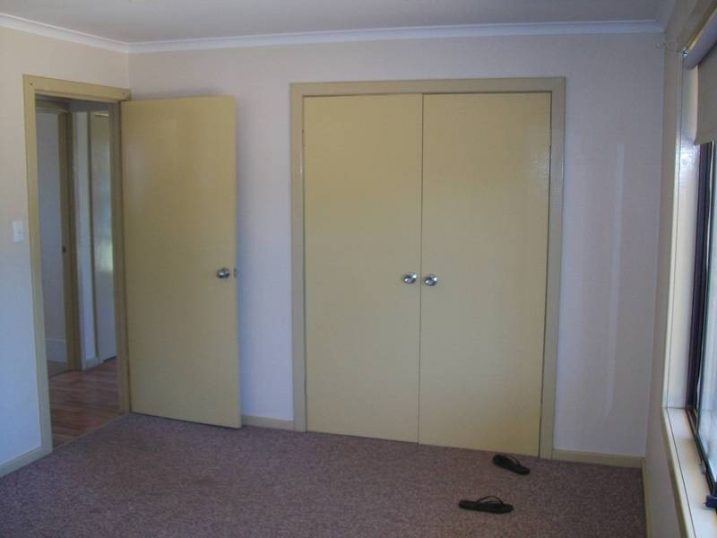 85A North Terrace Boulder, Kalgoorlie WA 6430