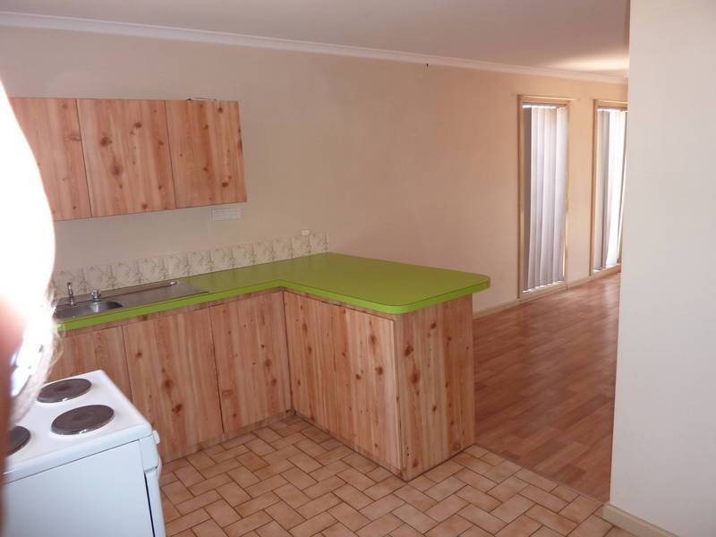 85A North Terrace Boulder, Kalgoorlie WA 6430