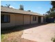 85A North Terrace Boulder, Kalgoorlie WA 6430