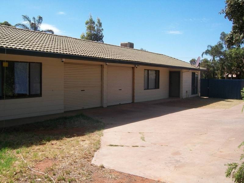 85A North Terrace Boulder, Kalgoorlie WA 6430