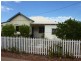 3 Ardagh Ave, Kalgoorlie WA 6430