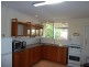 3 Ardagh Ave, Kalgoorlie WA 6430
