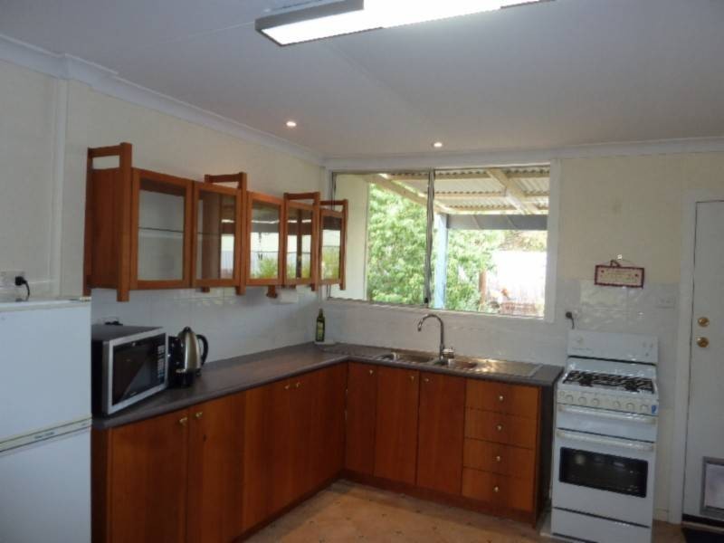 3 Ardagh Ave, Kalgoorlie WA 6430