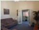 3 Ardagh Ave, Kalgoorlie WA 6430