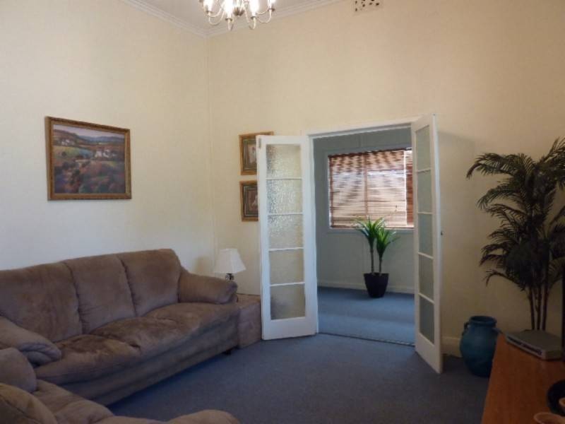 3 Ardagh Ave, Kalgoorlie WA 6430