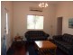 3 Ardagh Ave, Kalgoorlie WA 6430