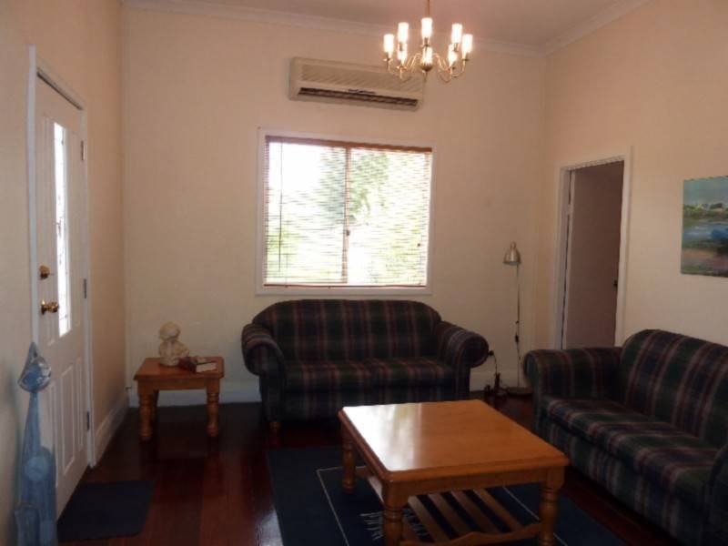 3 Ardagh Ave, Kalgoorlie WA 6430