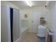 3 Ardagh Ave, Kalgoorlie WA 6430