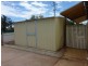 3 Ardagh Ave, Kalgoorlie WA 6430
