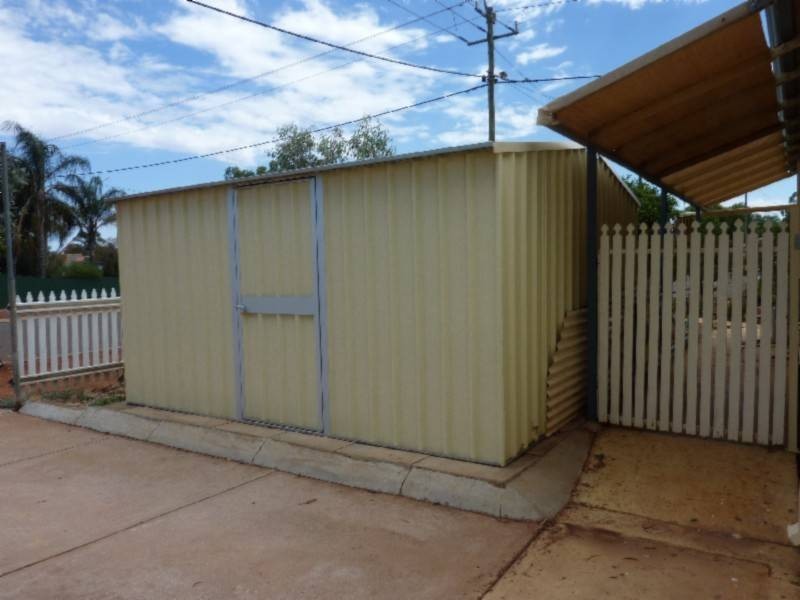 3 Ardagh Ave, Kalgoorlie WA 6430