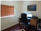 3 Ardagh Ave, Kalgoorlie WA 6430