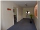 3 Ardagh Ave, Kalgoorlie WA 6430