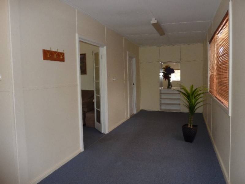 3 Ardagh Ave, Kalgoorlie WA 6430
