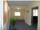 3 Ardagh Ave, Kalgoorlie WA 6430