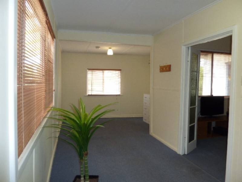 3 Ardagh Ave, Kalgoorlie WA 6430