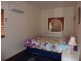 3 Ardagh Ave, Kalgoorlie WA 6430