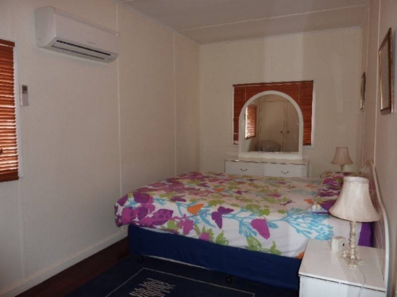 3 Ardagh Ave, Kalgoorlie WA 6430