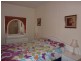 3 Ardagh Ave, Kalgoorlie WA 6430