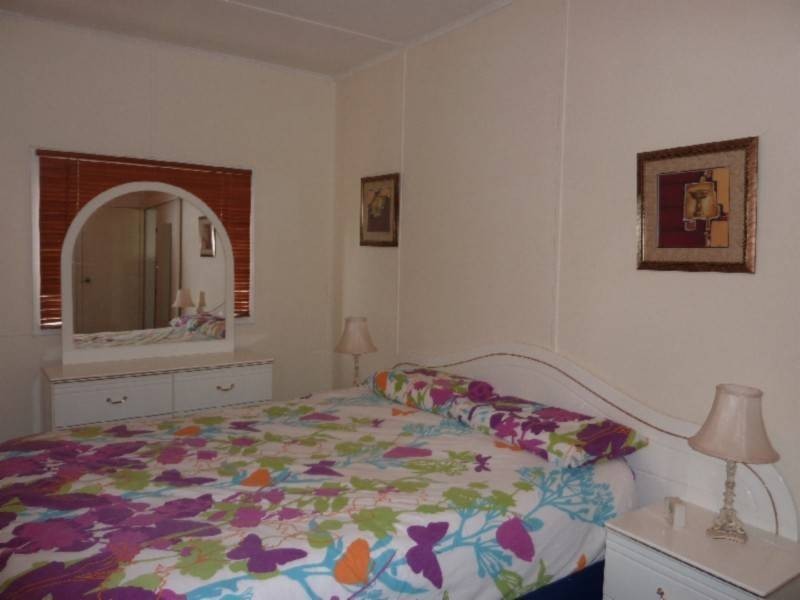 3 Ardagh Ave, Kalgoorlie WA 6430