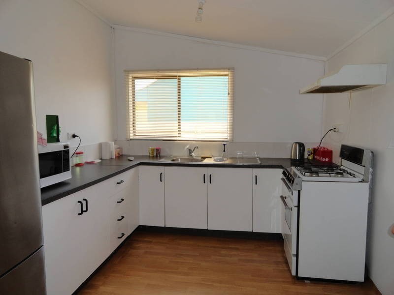 46 Sylvester Street, Coolgardie WA 6429