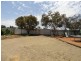 46 Sylvester Street, Coolgardie WA 6429