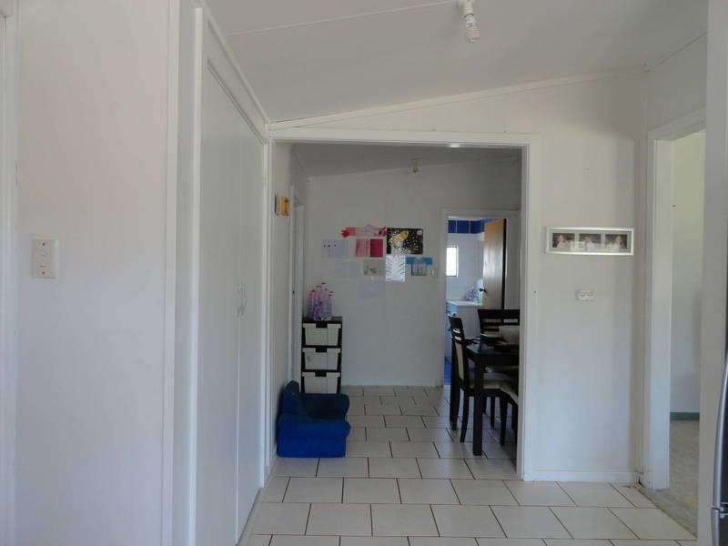 46 Sylvester Street, Coolgardie WA 6429