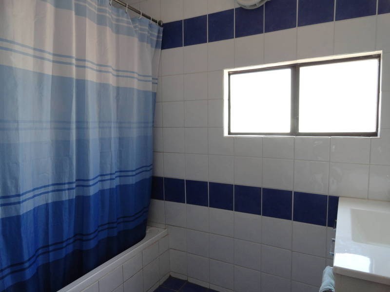 46 Sylvester Street, Coolgardie WA 6429