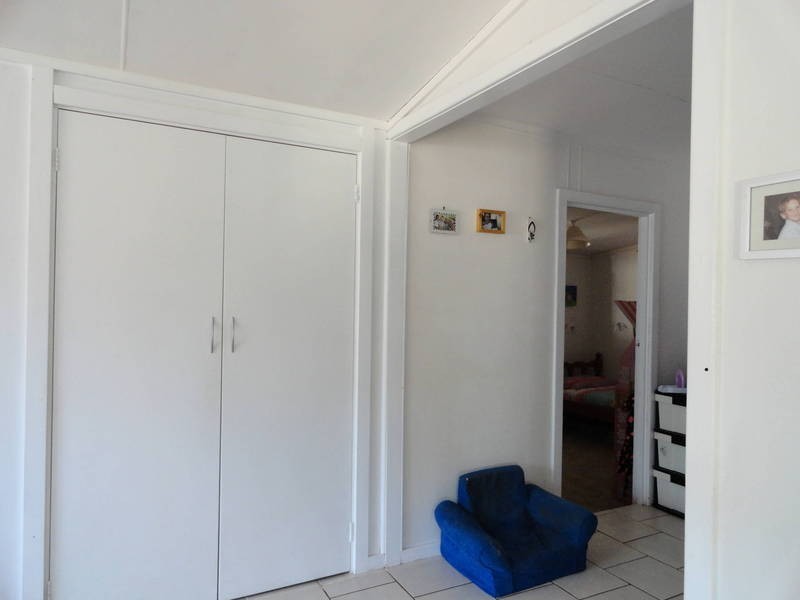 46 Sylvester Street, Coolgardie WA 6429