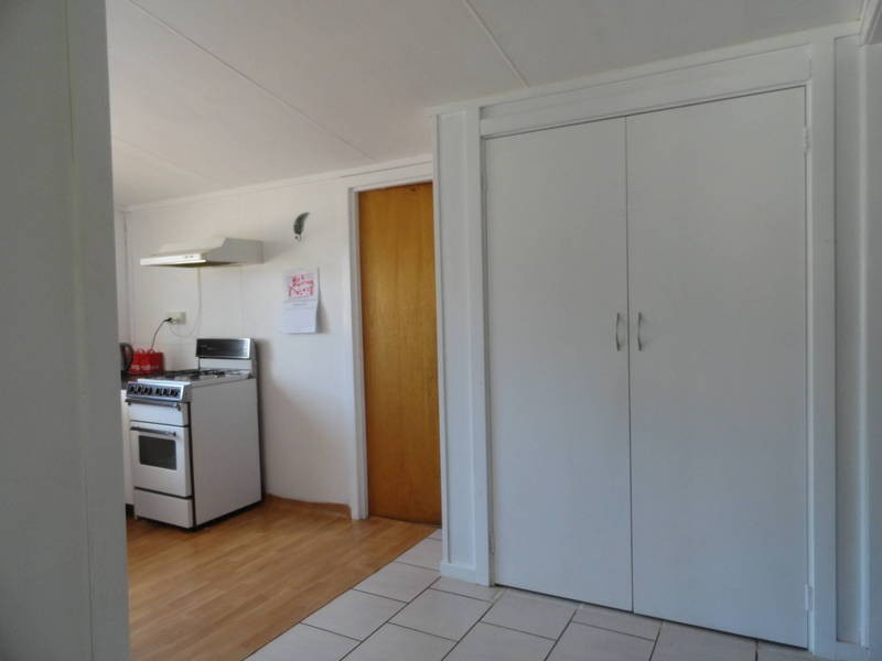 46 Sylvester Street, Coolgardie WA 6429