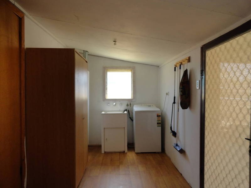 46 Sylvester Street, Coolgardie WA 6429