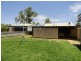 46 Sylvester Street, Coolgardie WA 6429