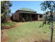 52 York Street, Kalgoorlie WA 6430