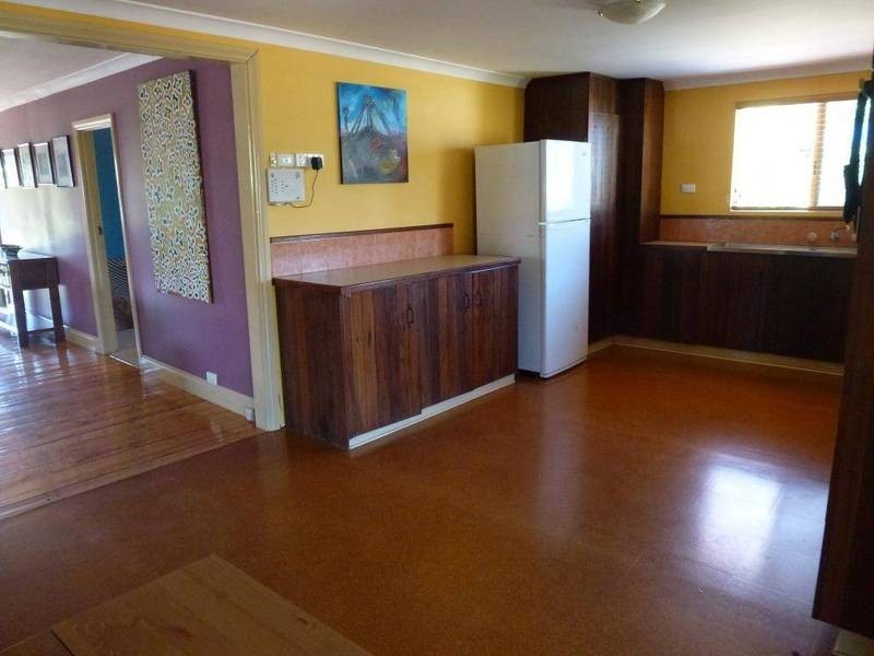 52 York Street, Kalgoorlie WA 6430