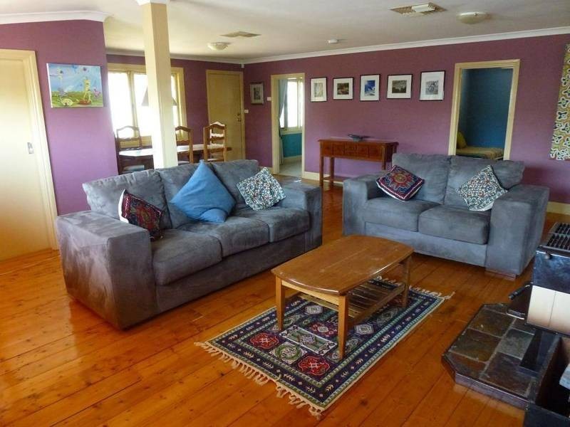 52 York Street, Kalgoorlie WA 6430