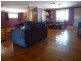 52 York Street, Kalgoorlie WA 6430