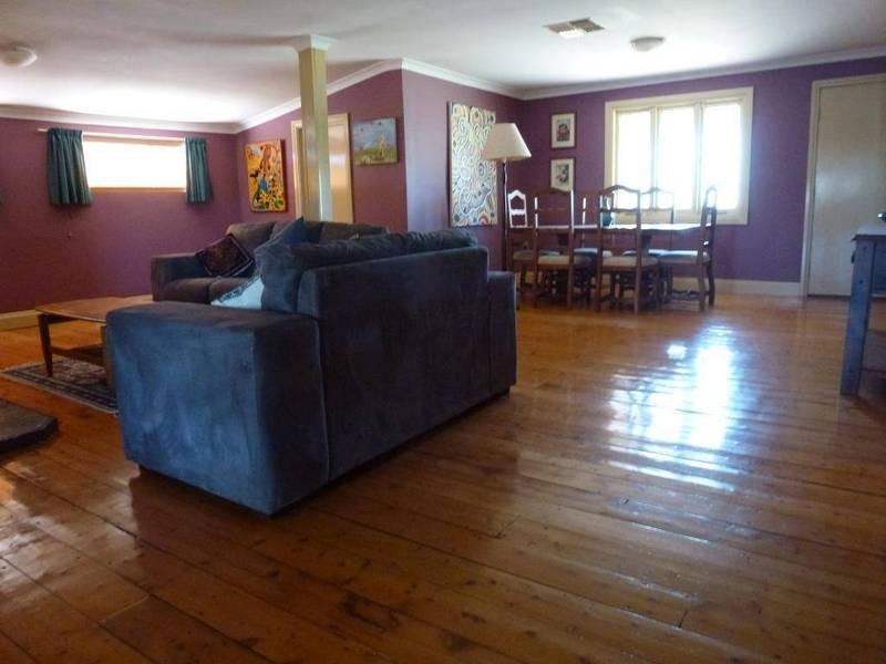 52 York Street, Kalgoorlie WA 6430