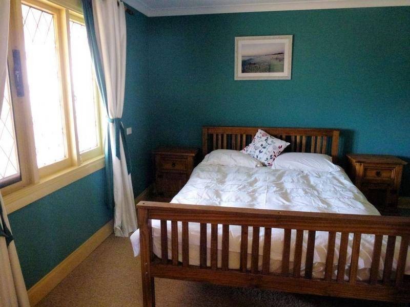 52 York Street, Kalgoorlie WA 6430