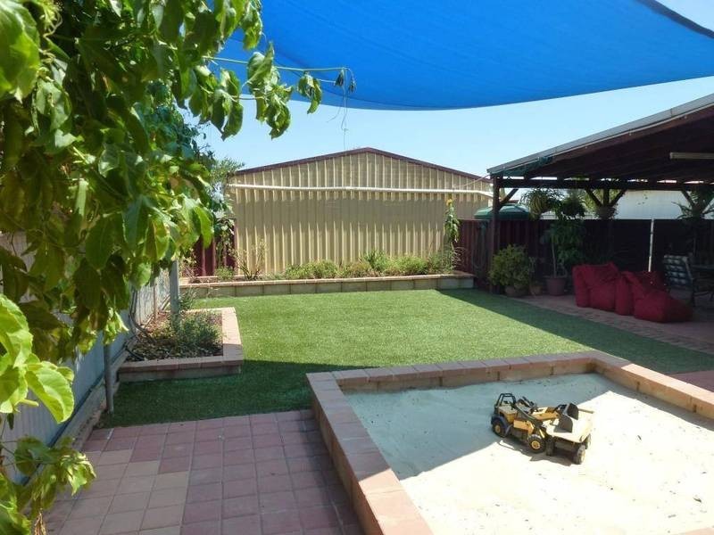 52 York Street, Kalgoorlie WA 6430