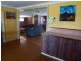 52 York Street, Kalgoorlie WA 6430