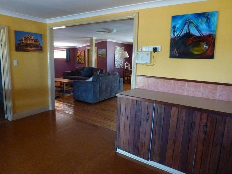 52 York Street, Kalgoorlie WA 6430