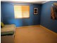 52 York Street, Kalgoorlie WA 6430
