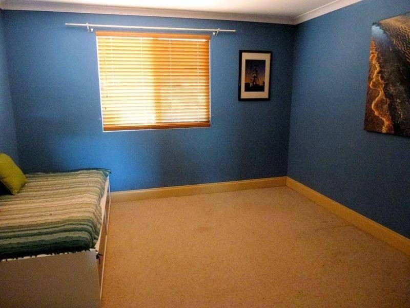 52 York Street, Kalgoorlie WA 6430