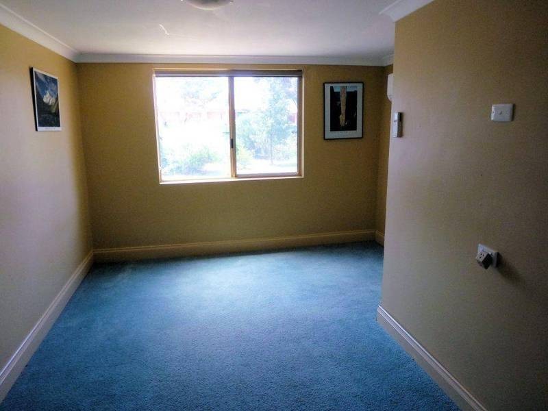 52 York Street, Kalgoorlie WA 6430