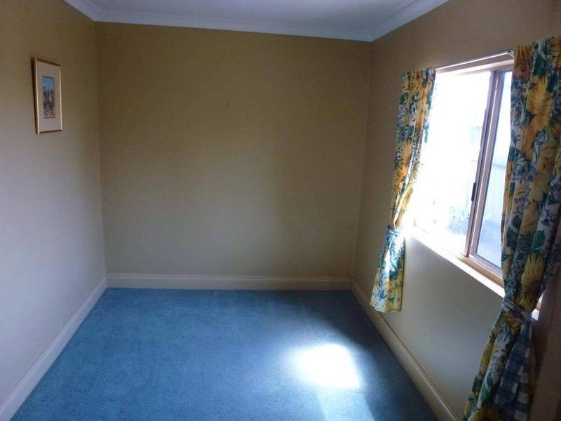 52 York Street, Kalgoorlie WA 6430