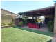 52 York Street, Kalgoorlie WA 6430