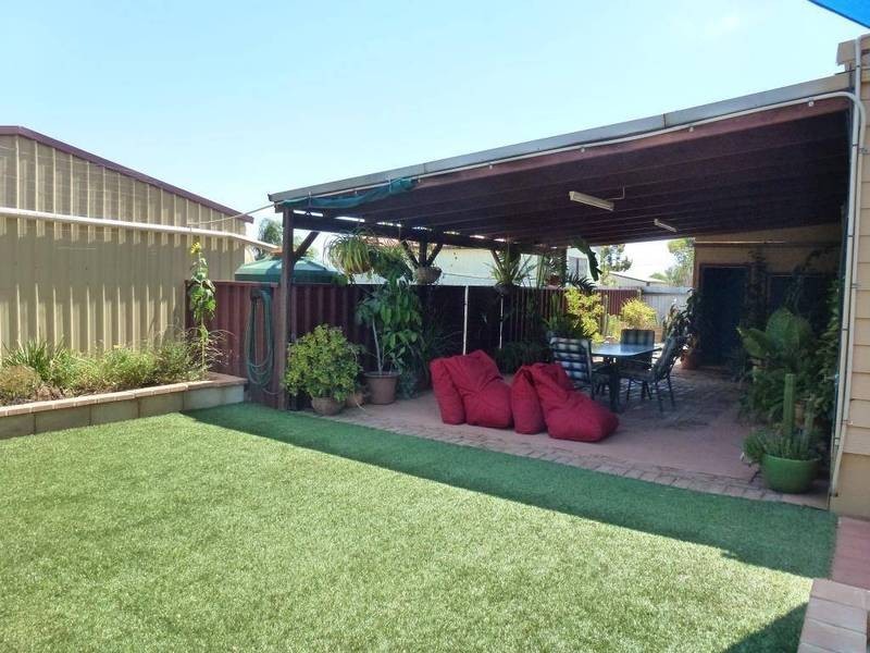 52 York Street, Kalgoorlie WA 6430
