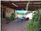 52 York Street, Kalgoorlie WA 6430