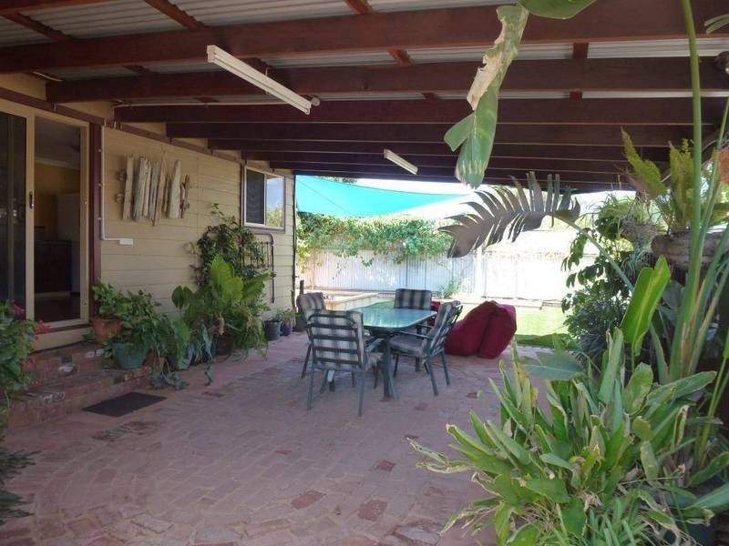 52 York Street, Kalgoorlie WA 6430